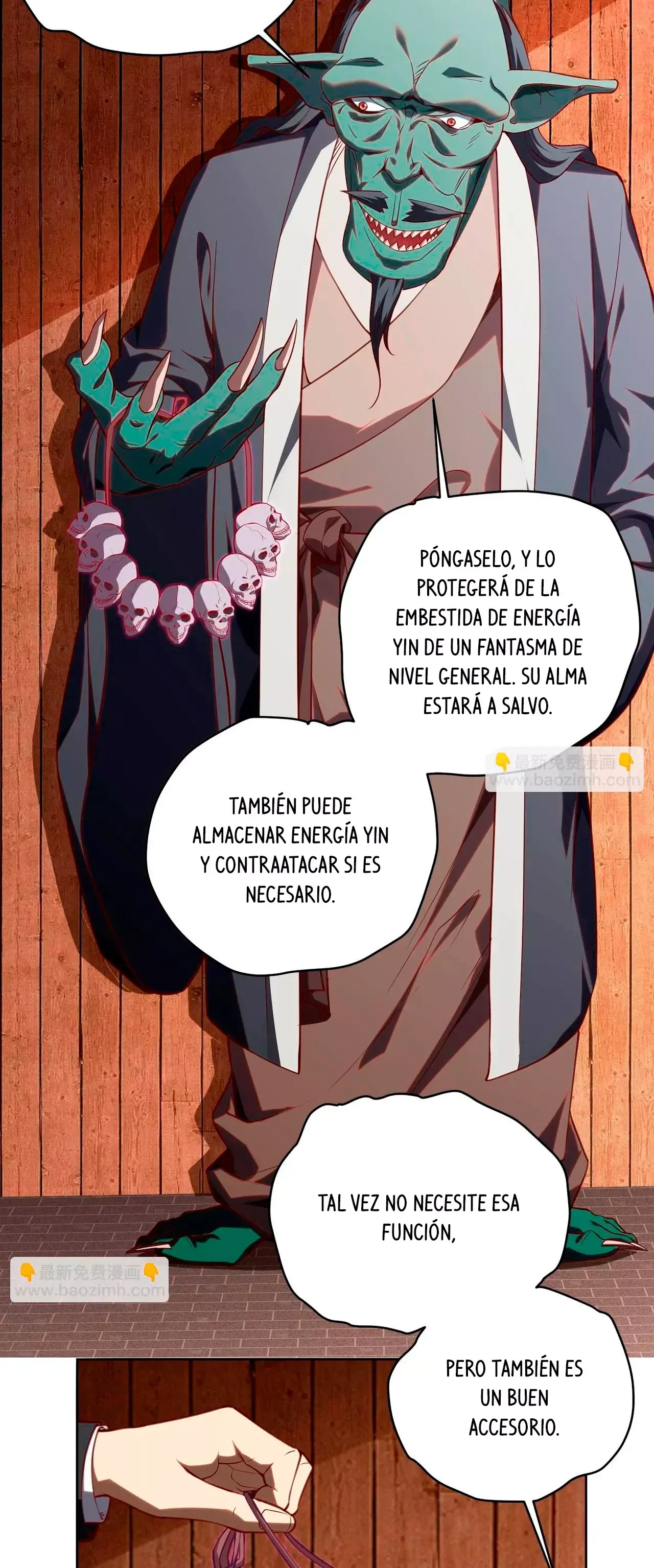 Página 22