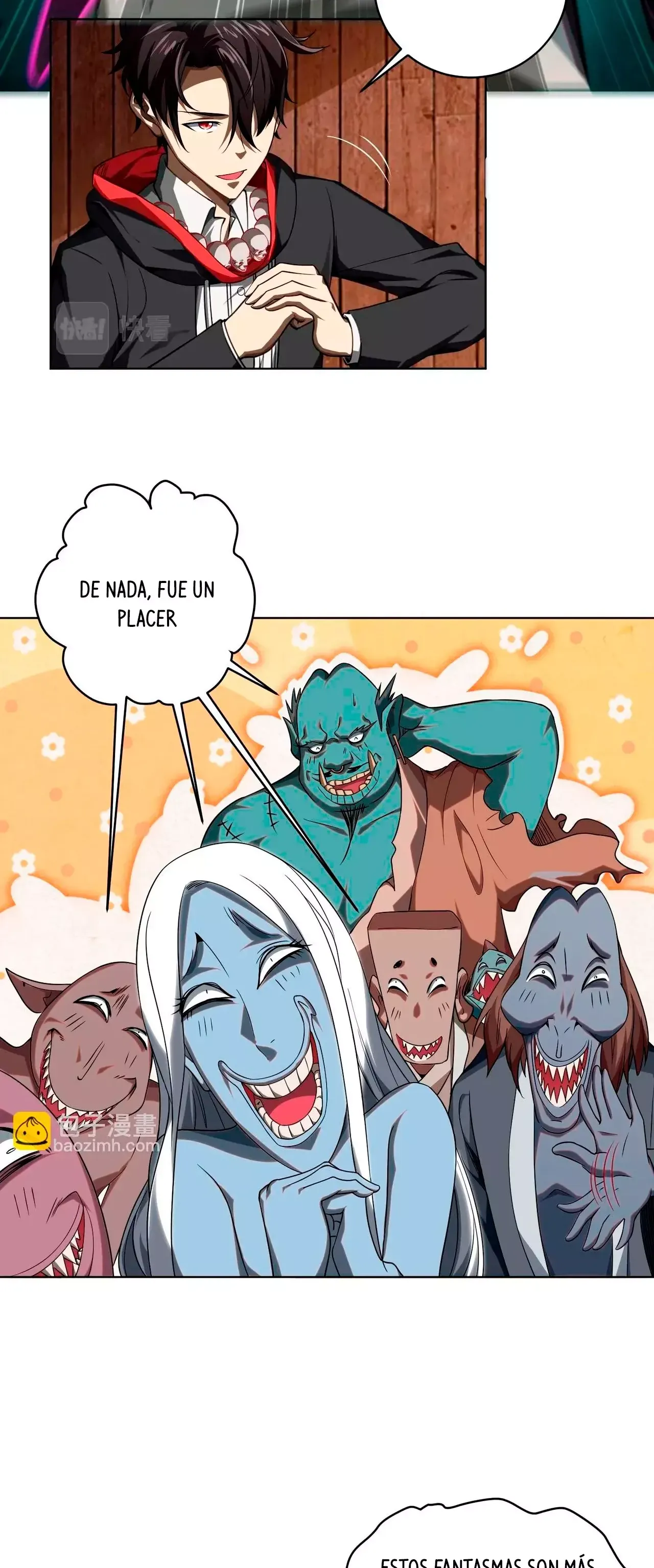 Página 26