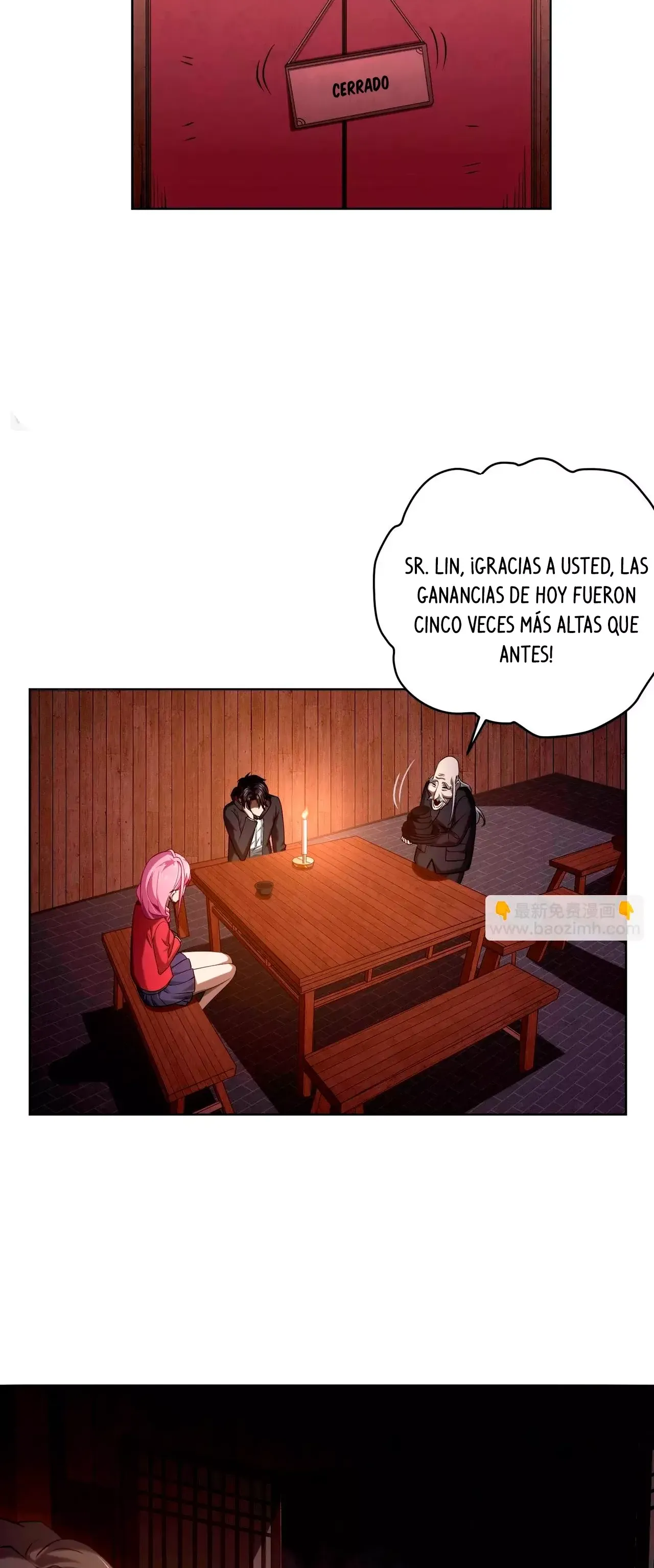 Página 28