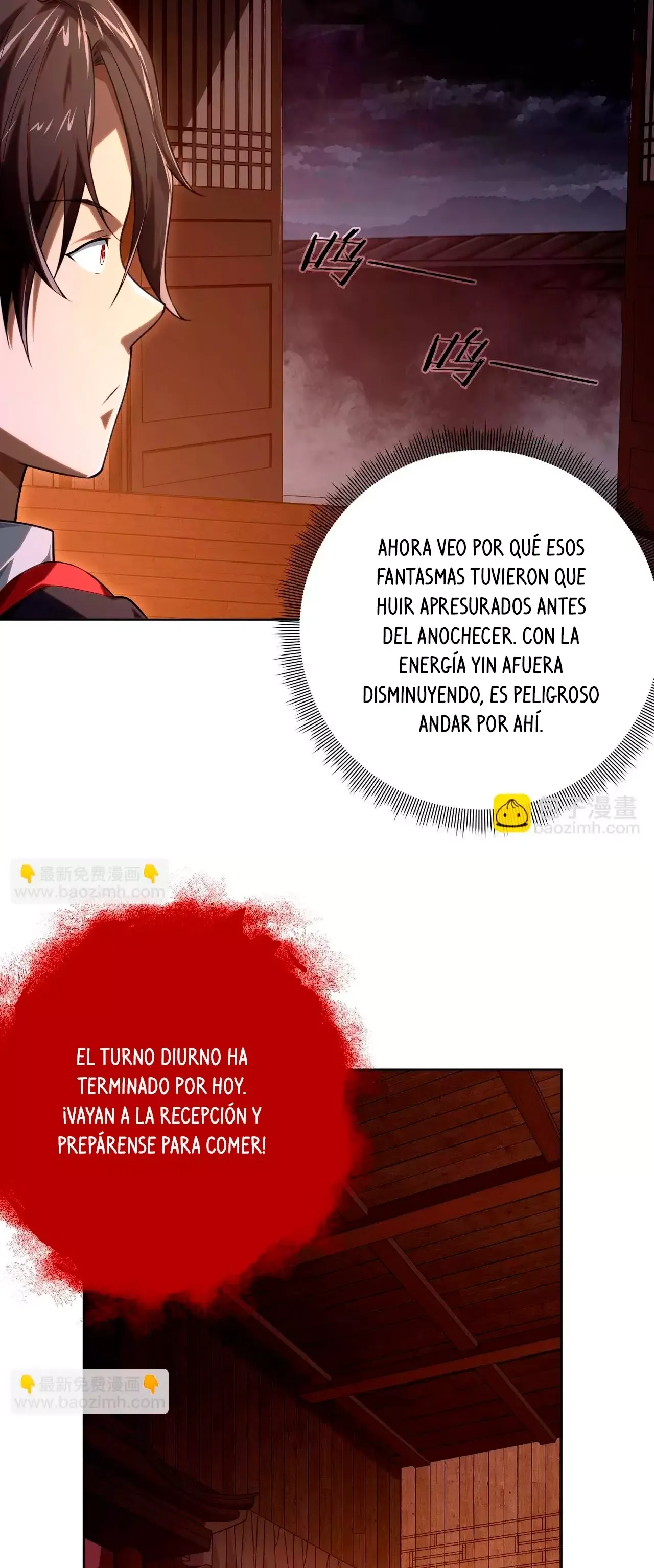 Página 29