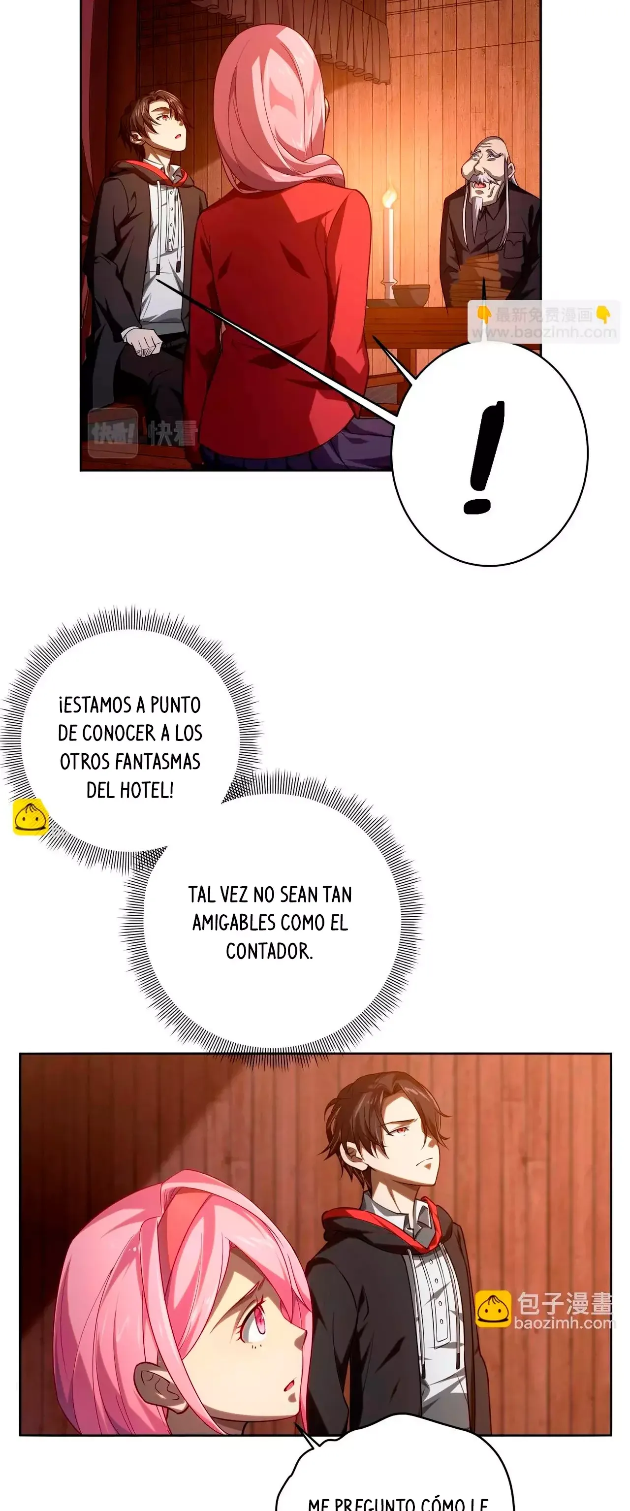 Página 30