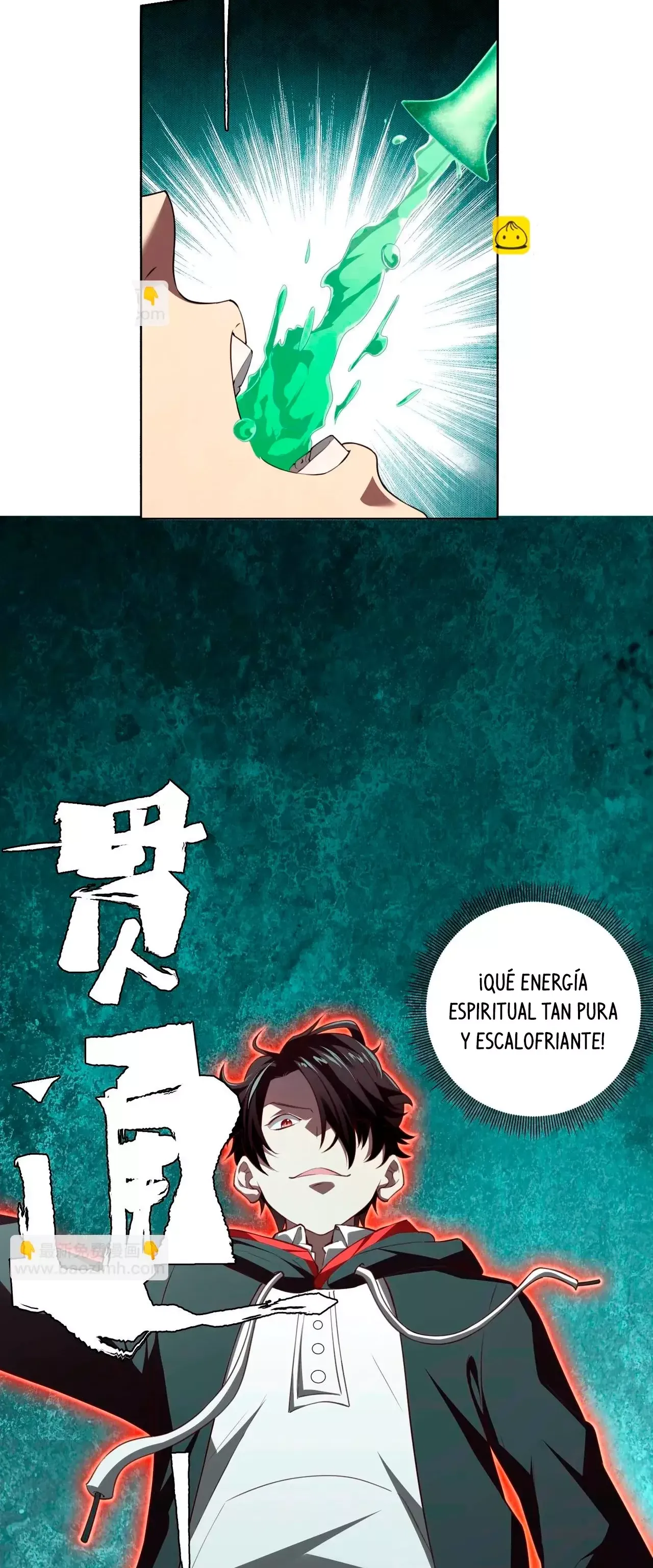 Página 6