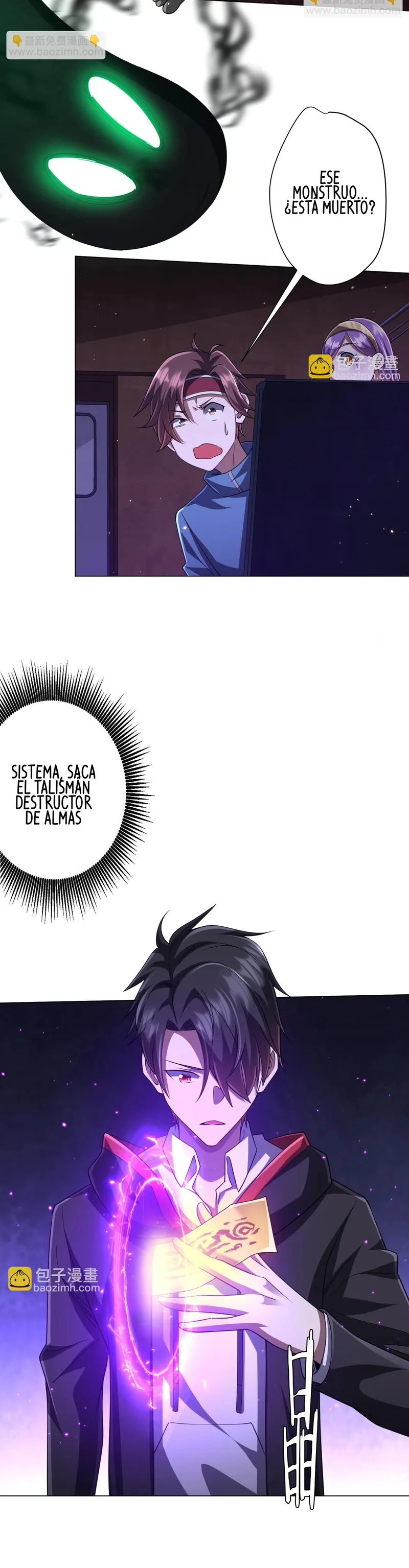 Página 13