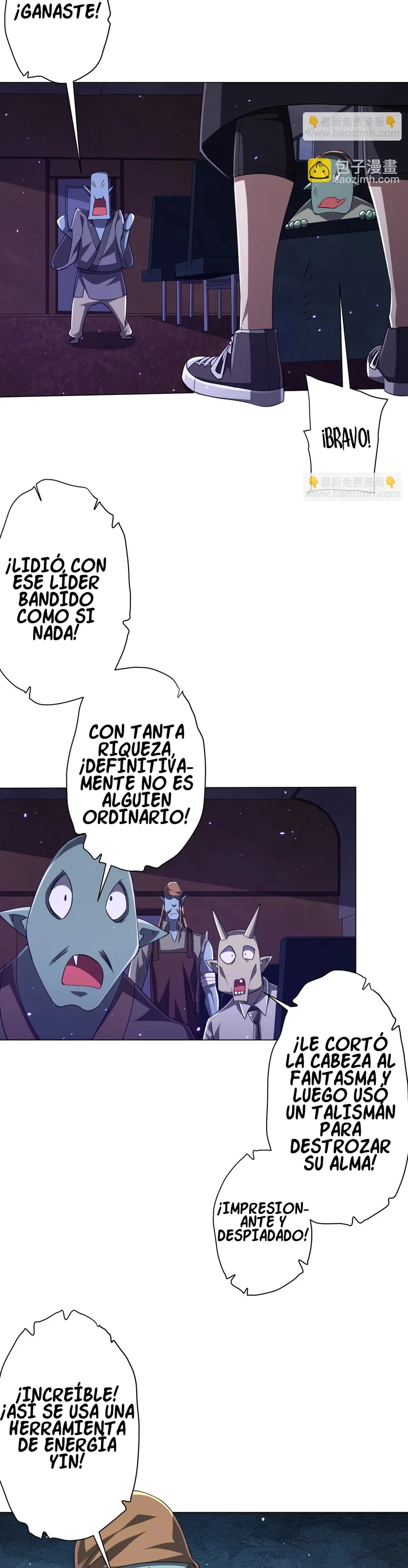 Página 16