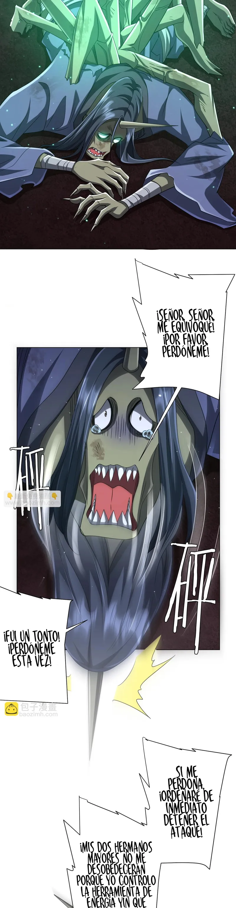 Página 8