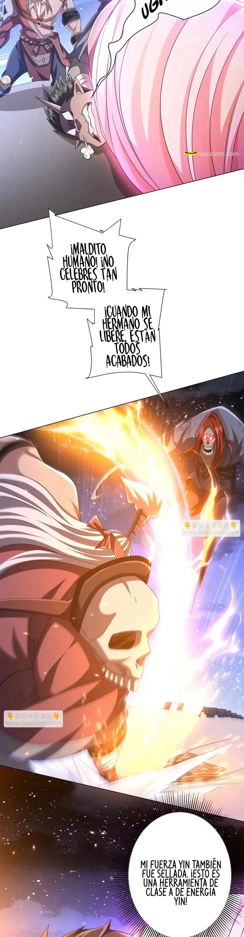 Página 12