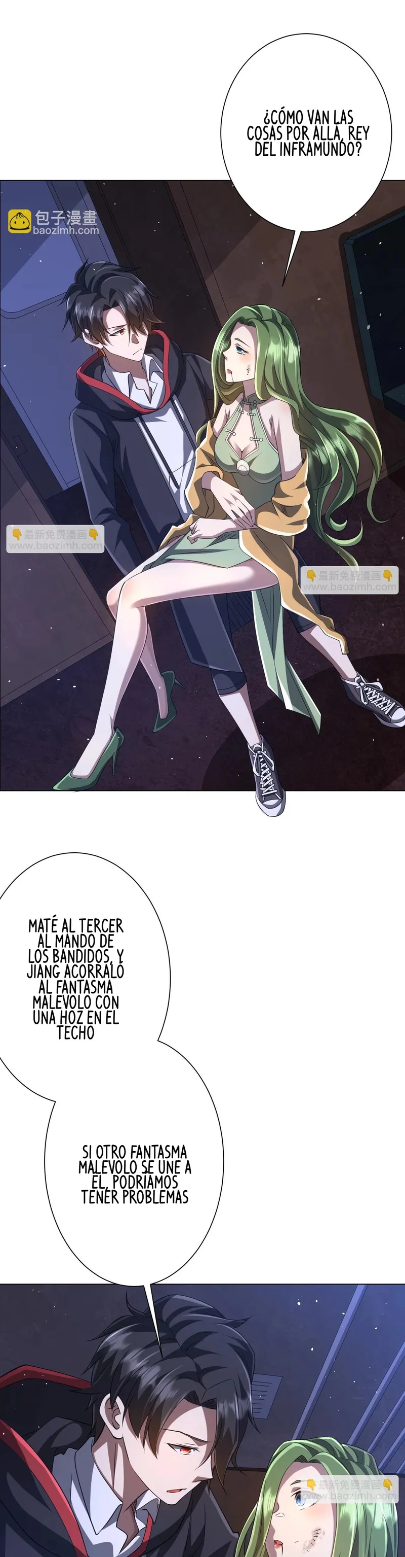 Página 2