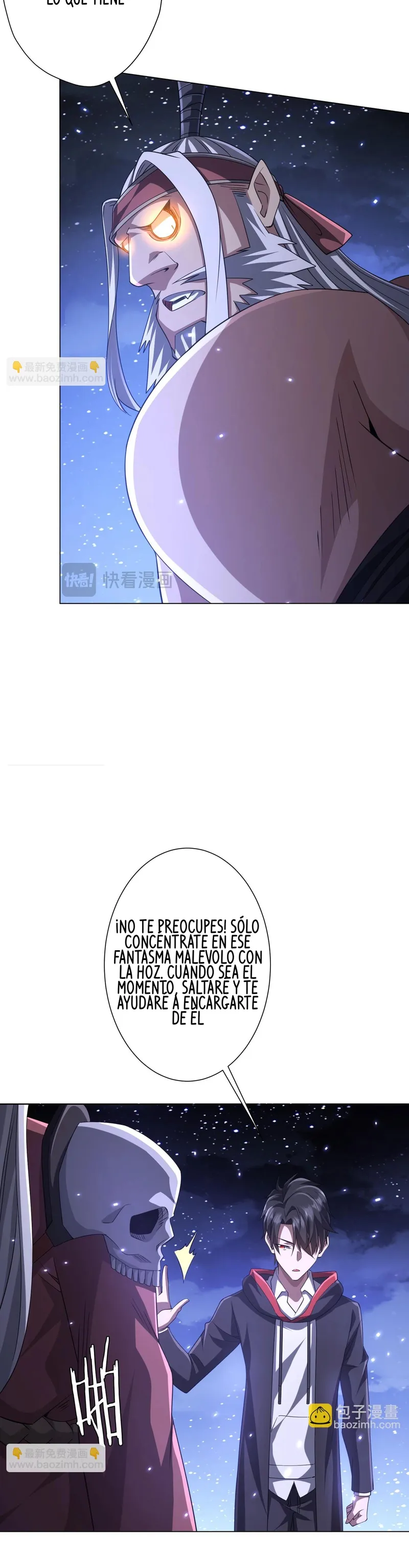 Página 24