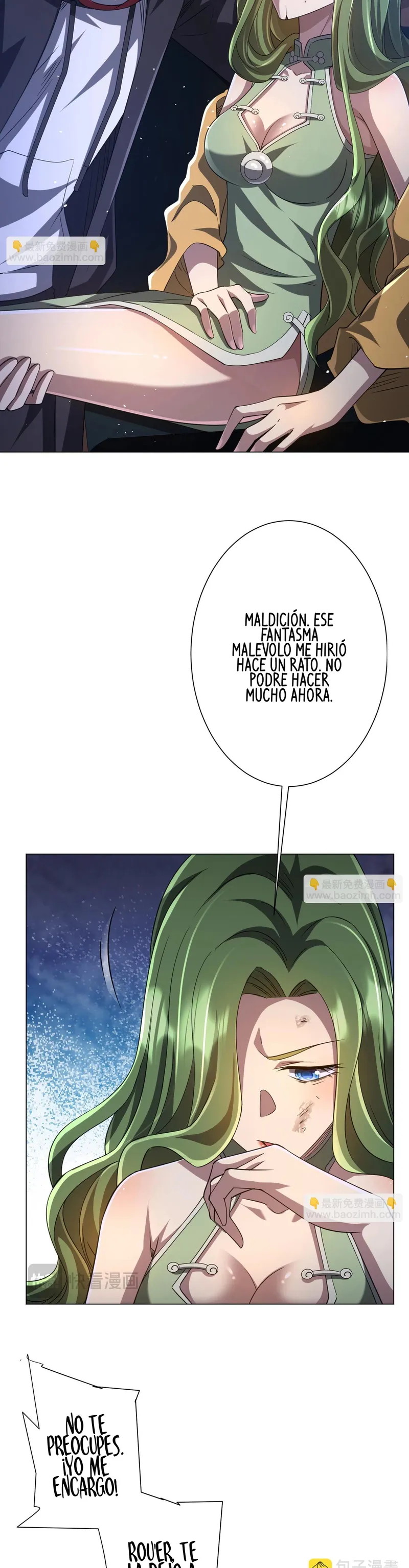Página 3