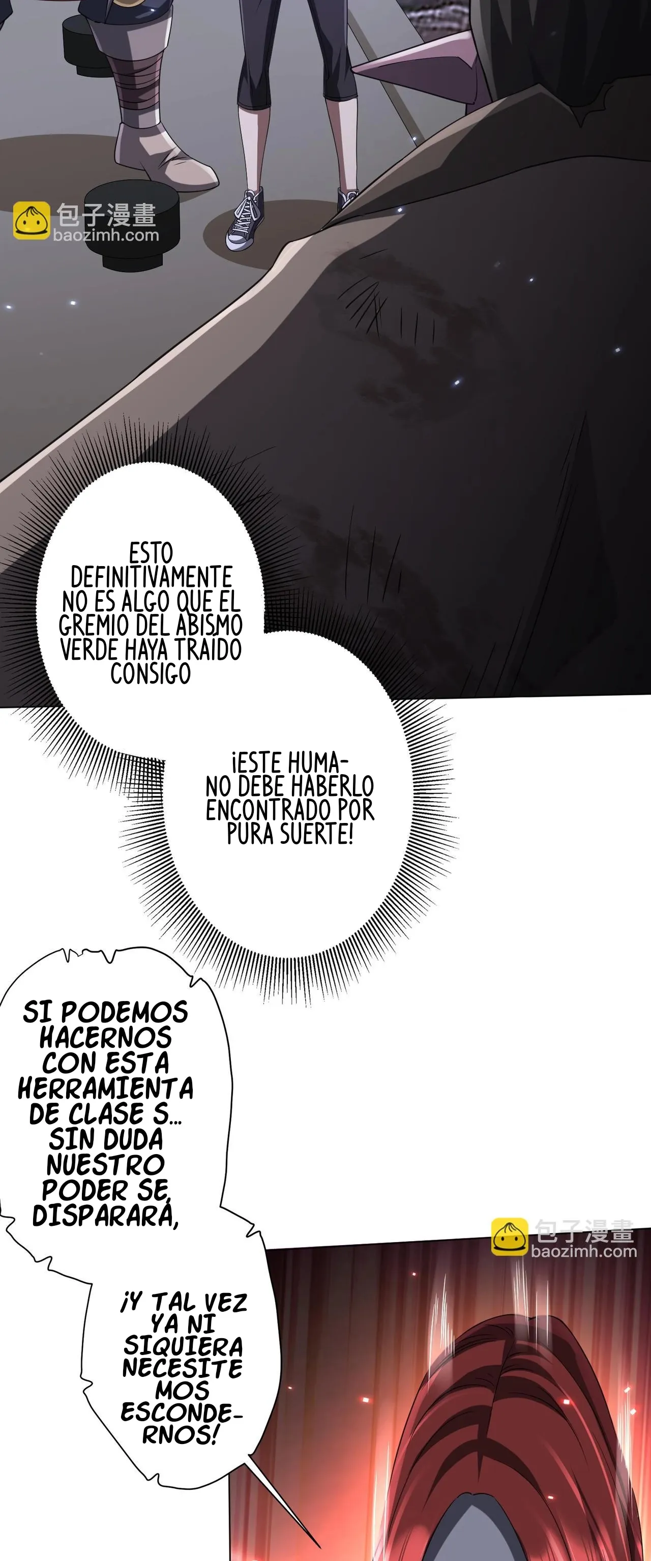 Página 6