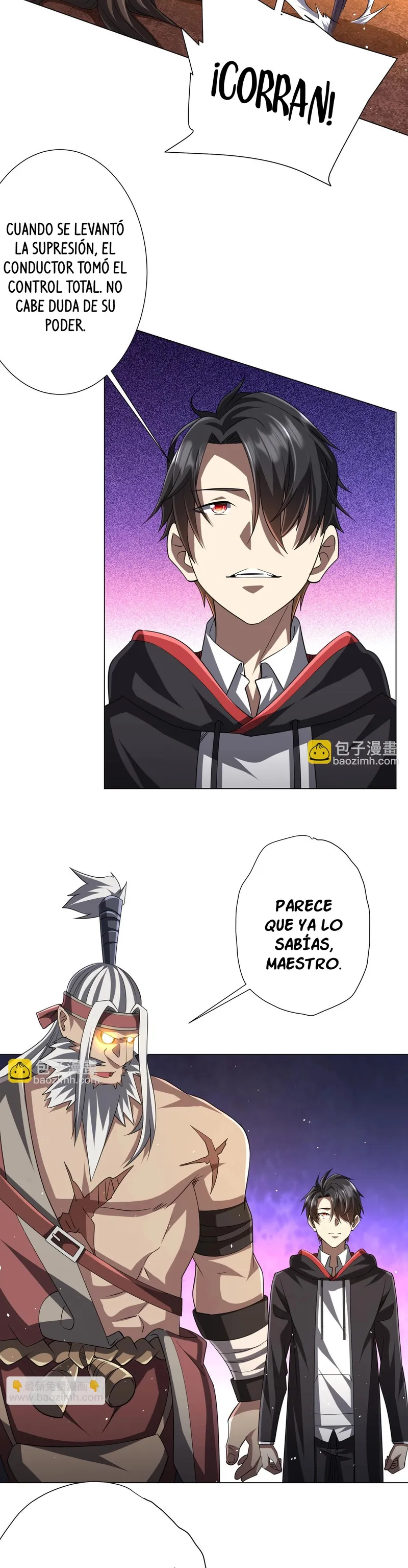 Página 13
