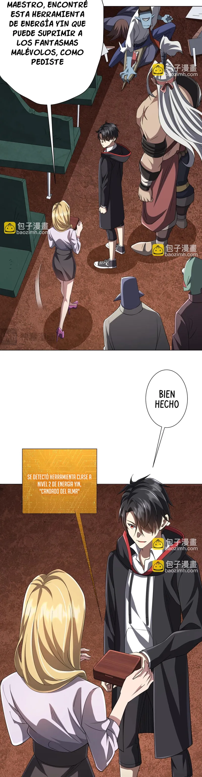 Página 14