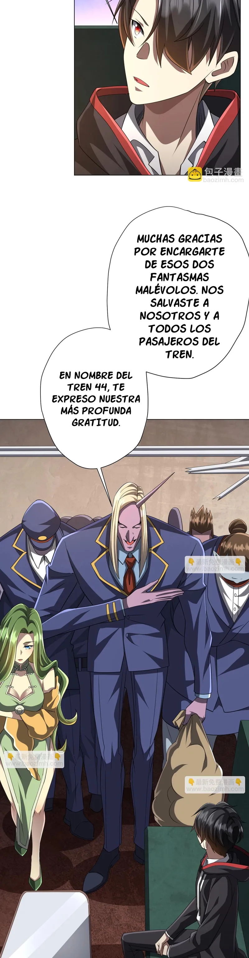 Página 18