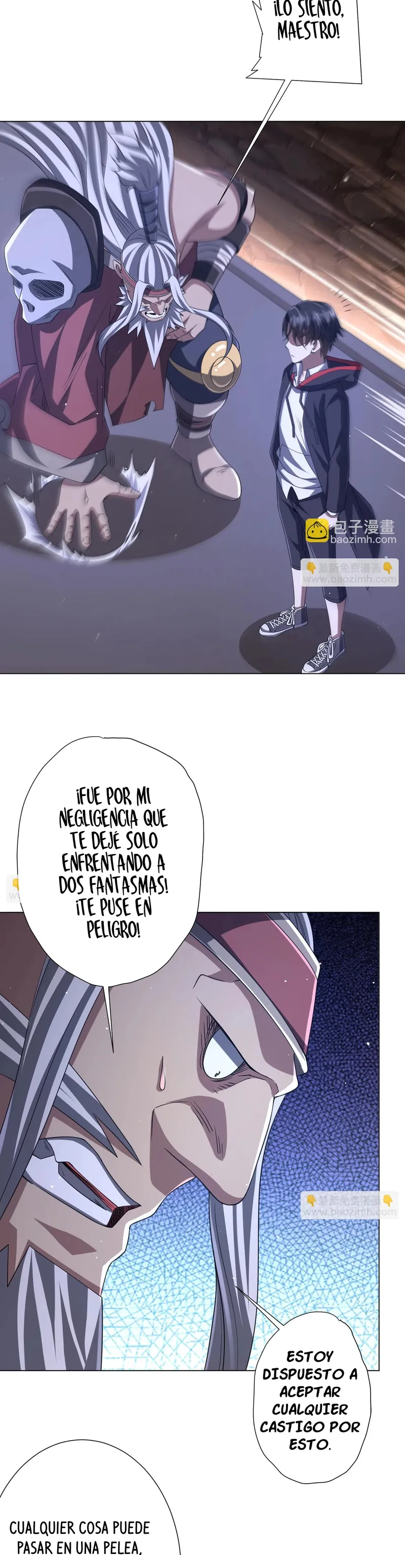 Página 2