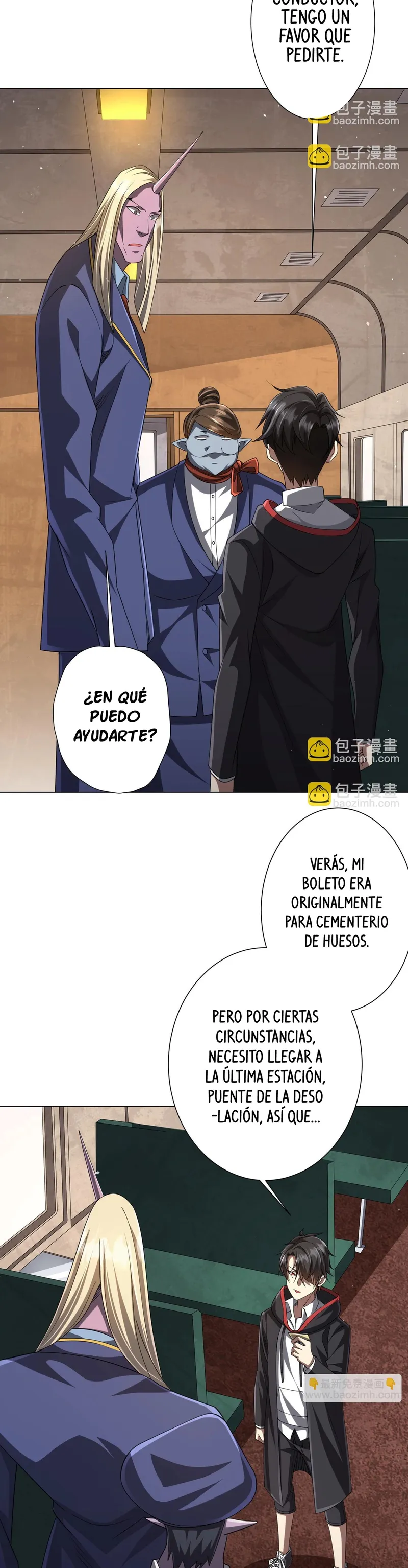 Página 23