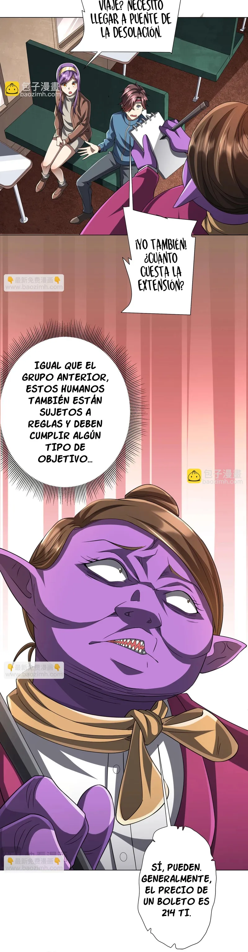 Página 28