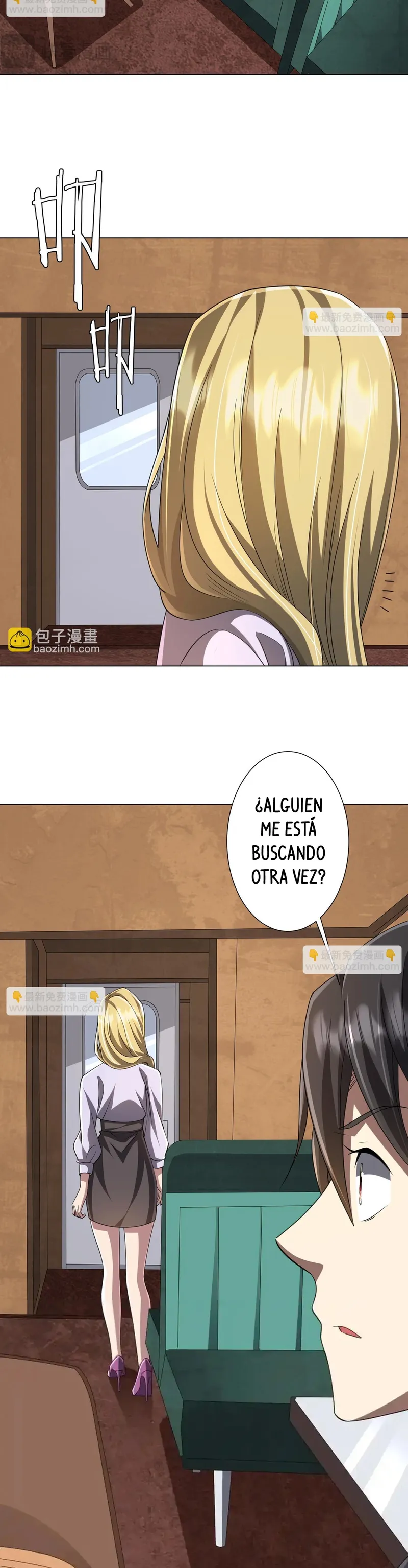 Página 32