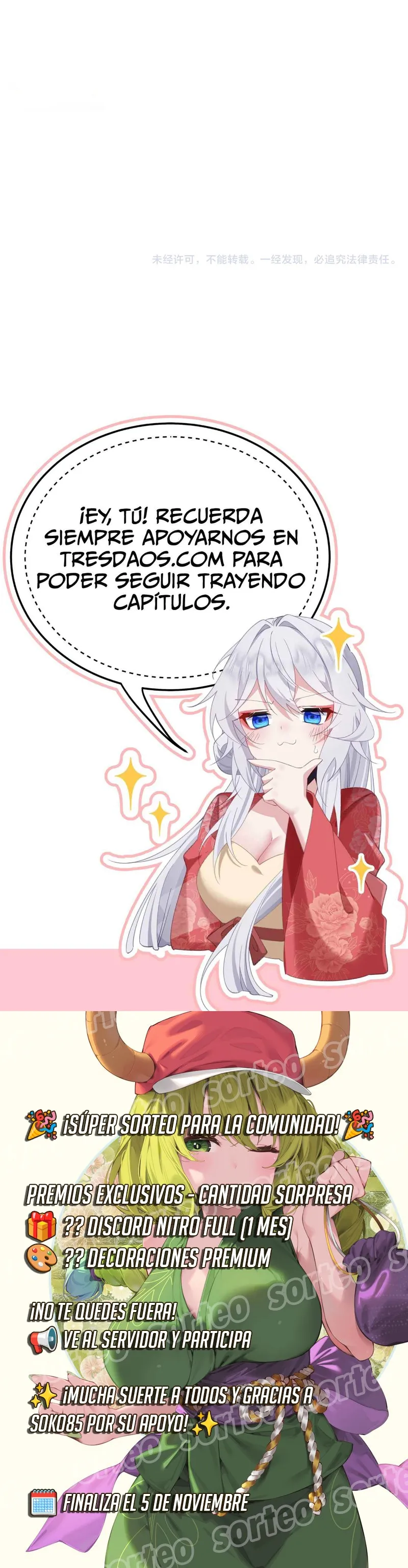 Página 34