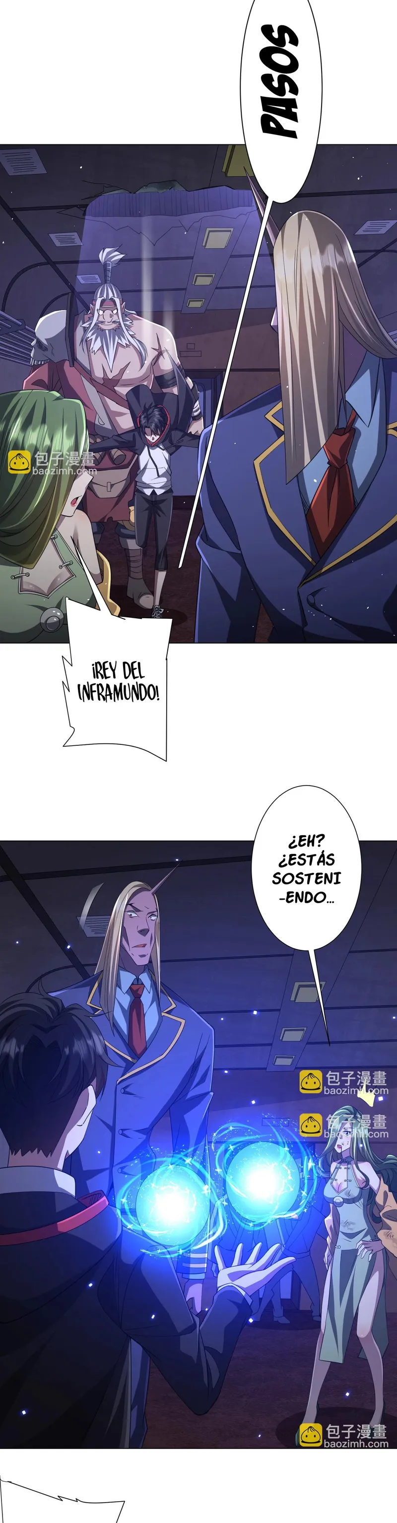 Página 7