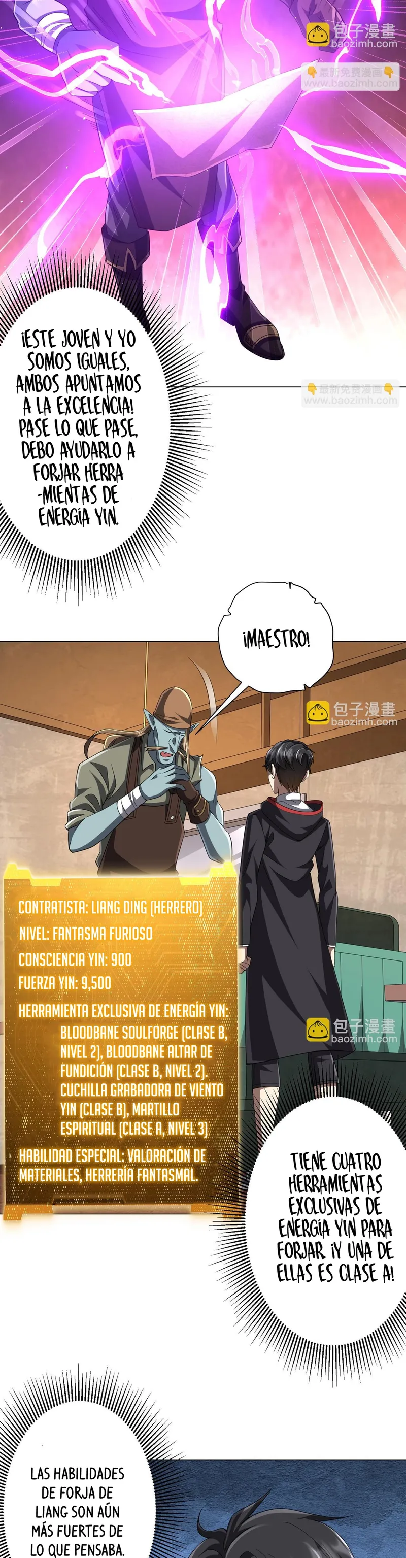 Página 10