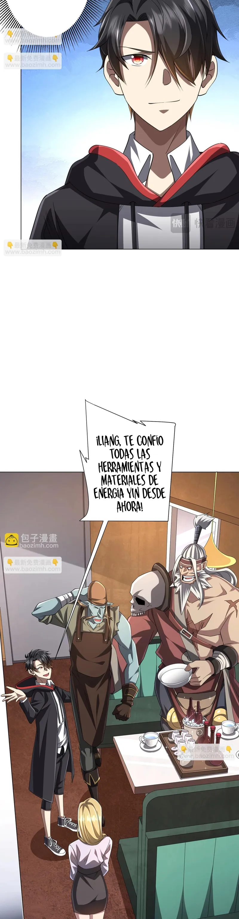 Página 11