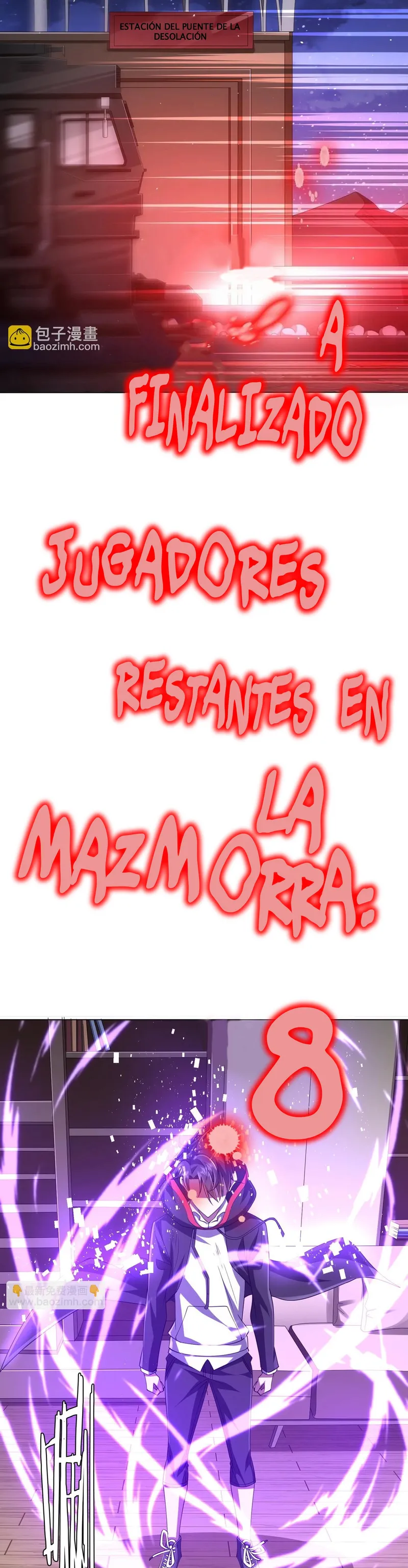 Página 13