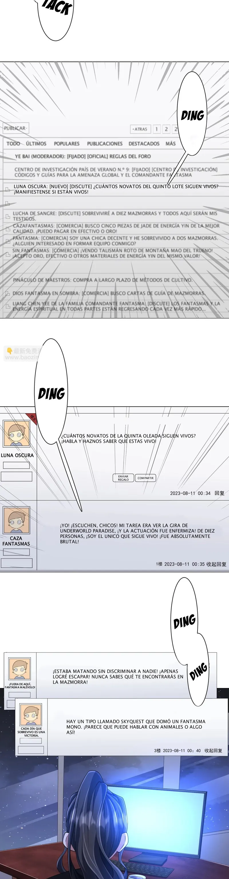 Página 16