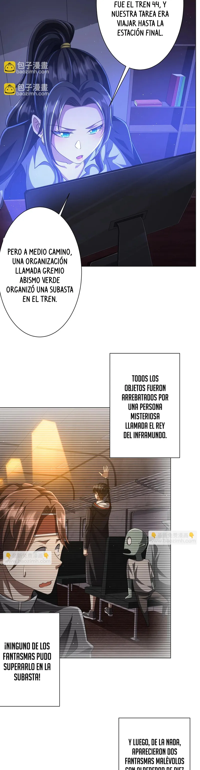 Página 19