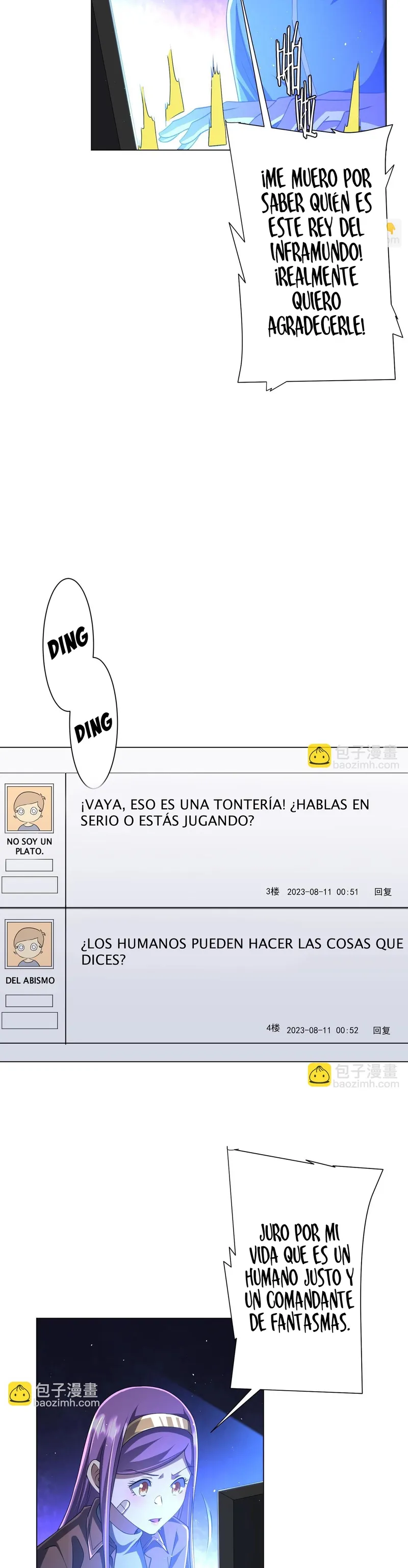 Página 21