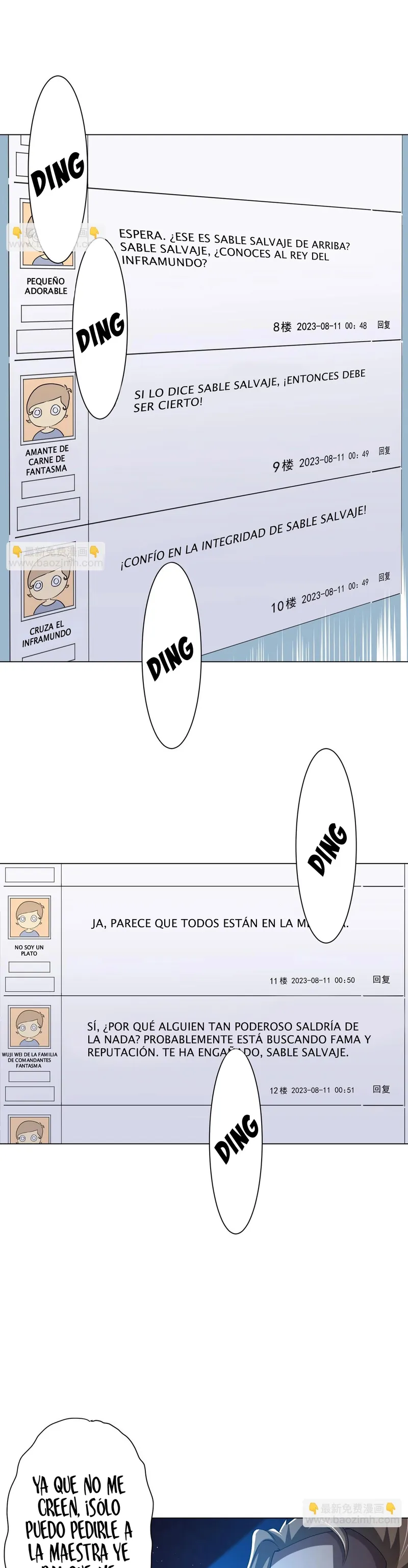 Página 26