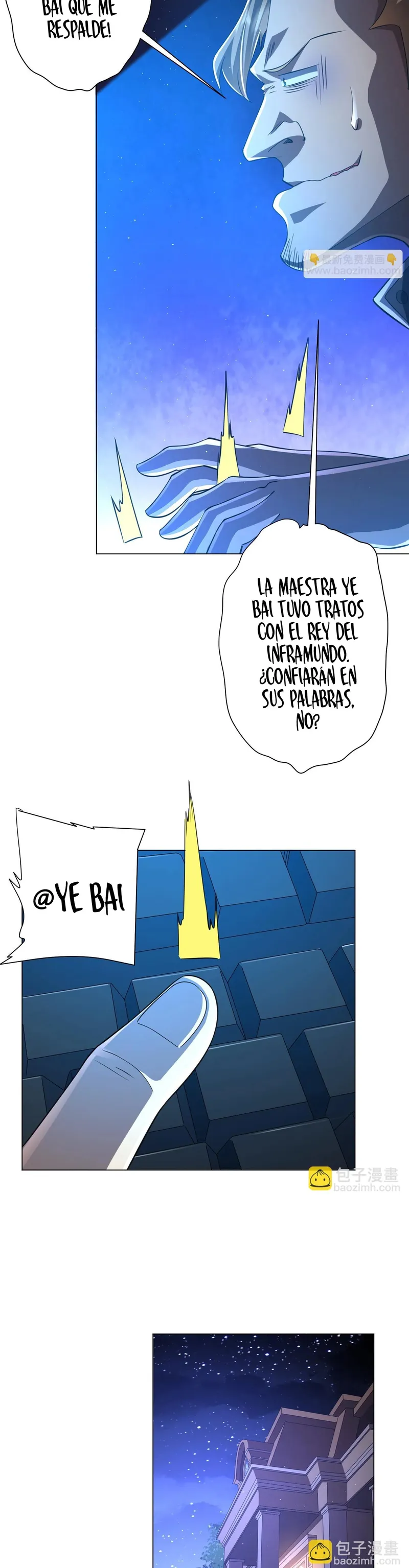 Página 27