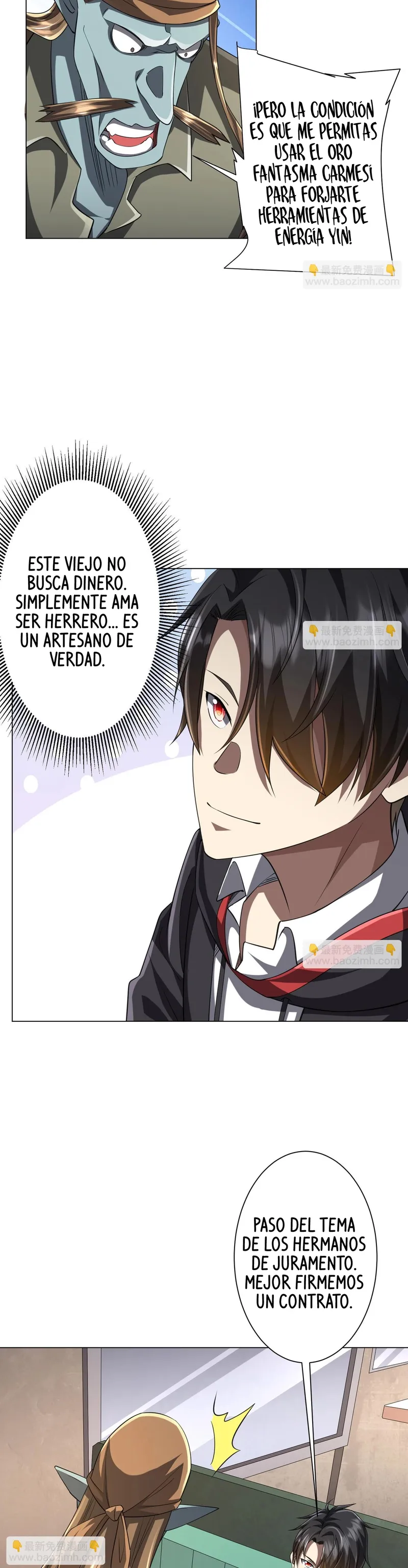 Página 3