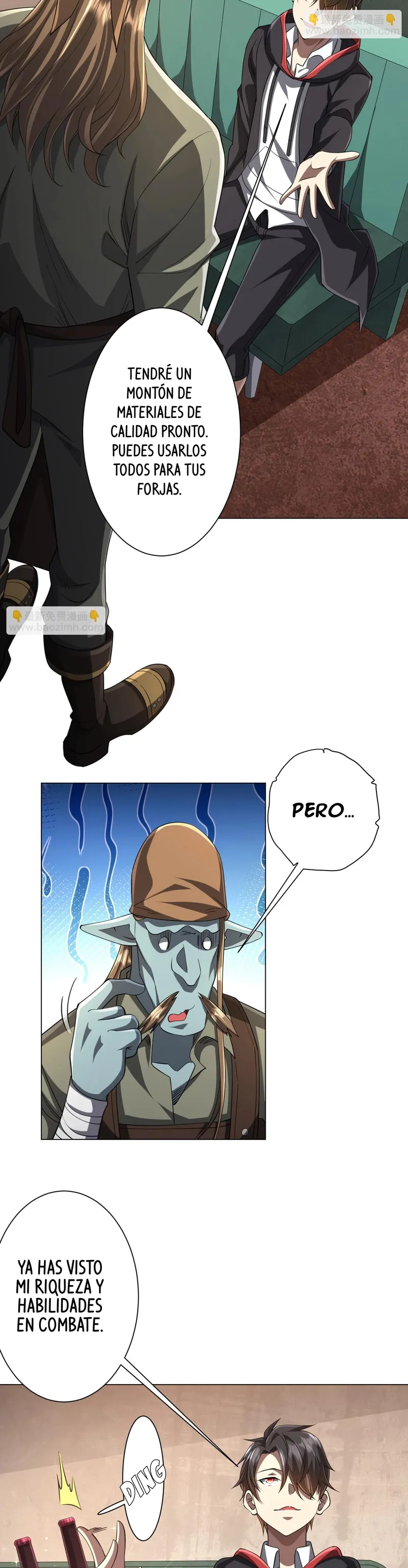 Página 4