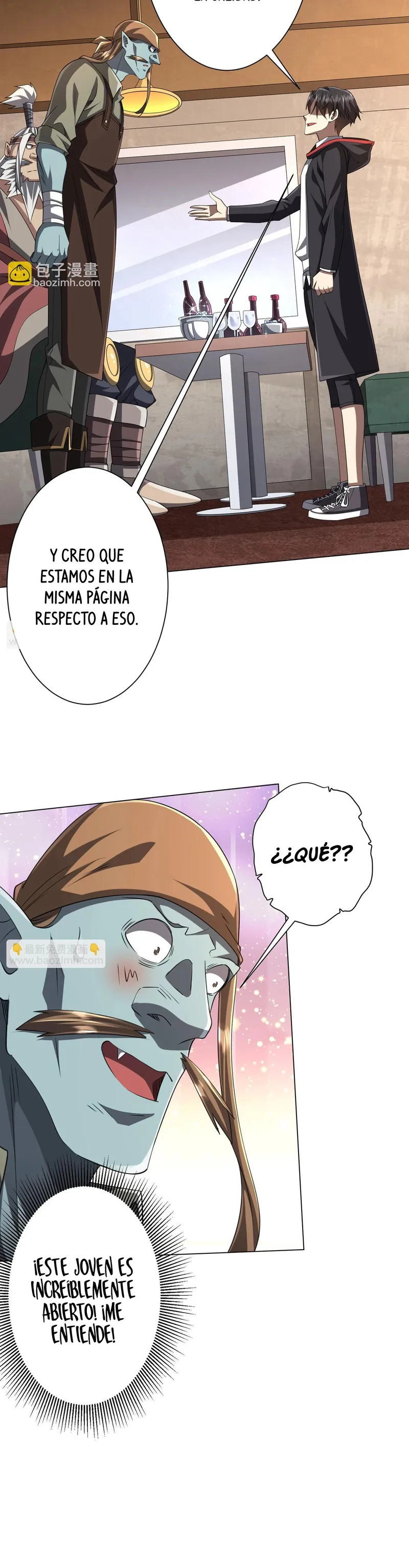 Página 7