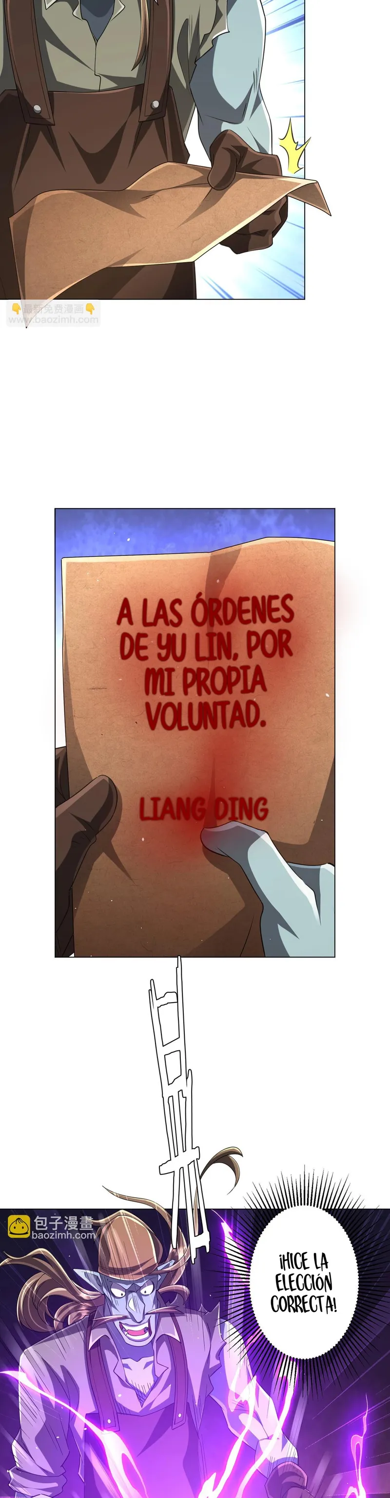 Página 9