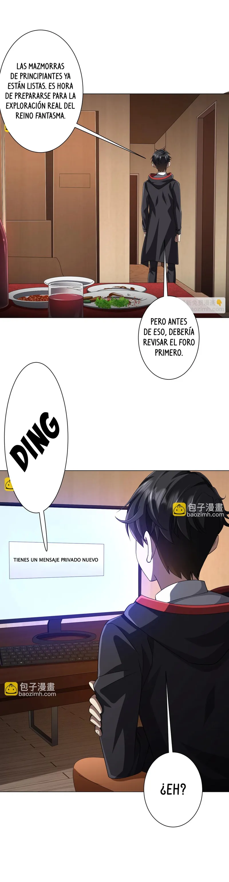Página 11