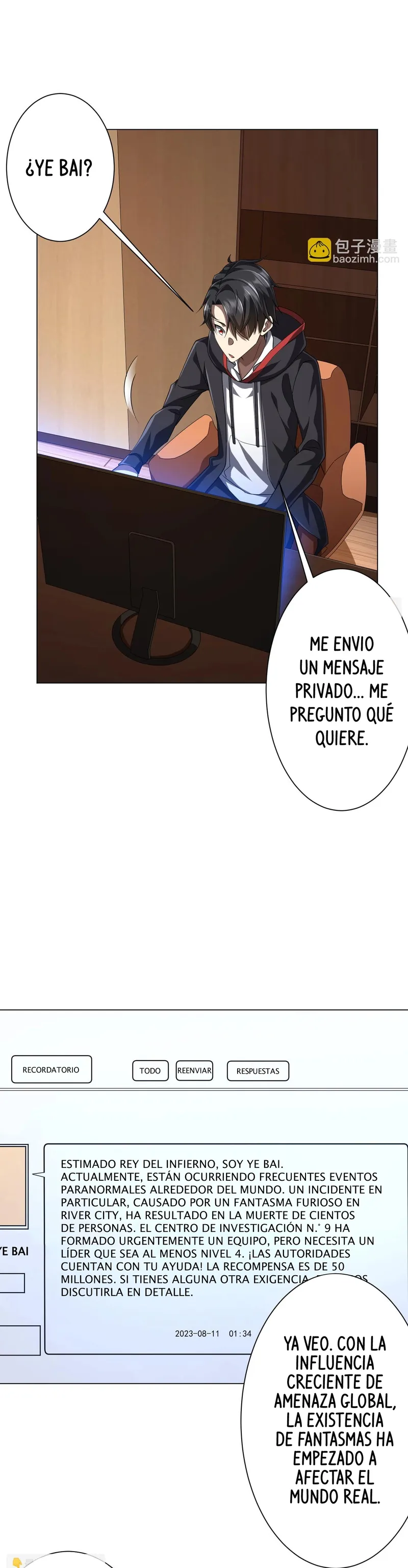 Página 12