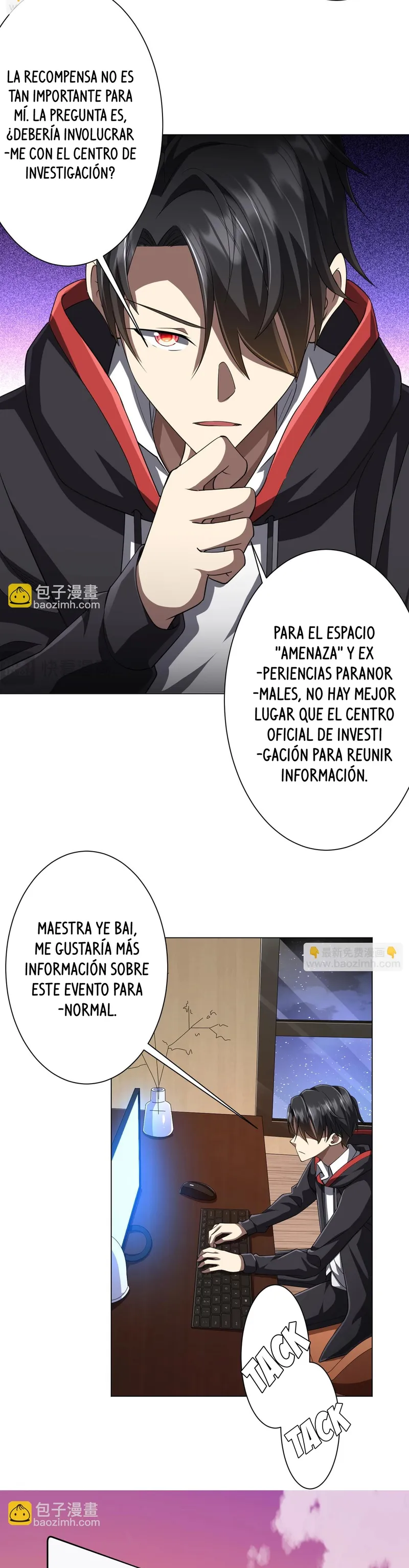 Página 13