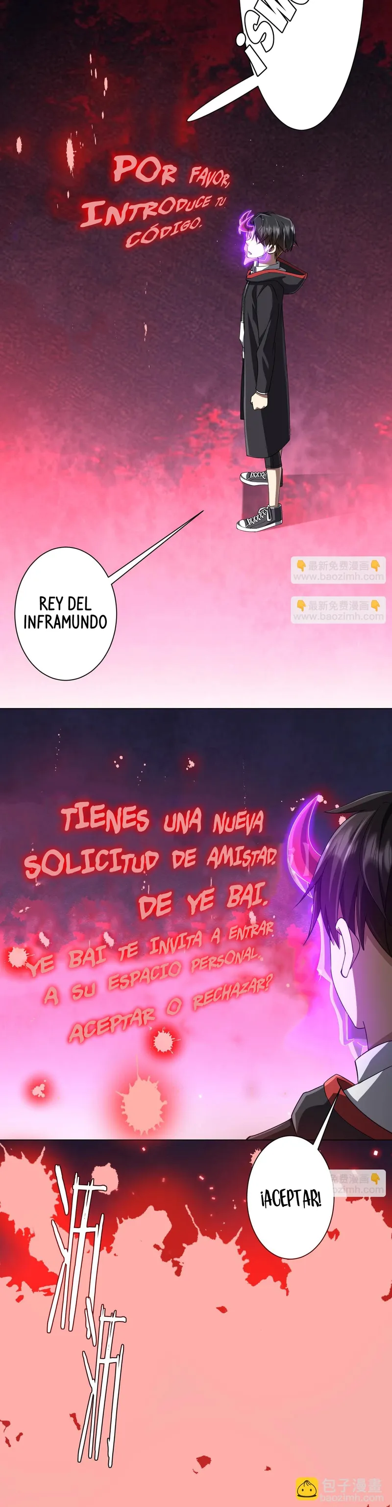Página 16