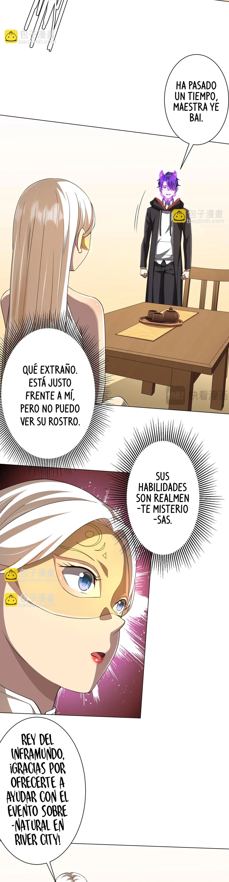 Página 18