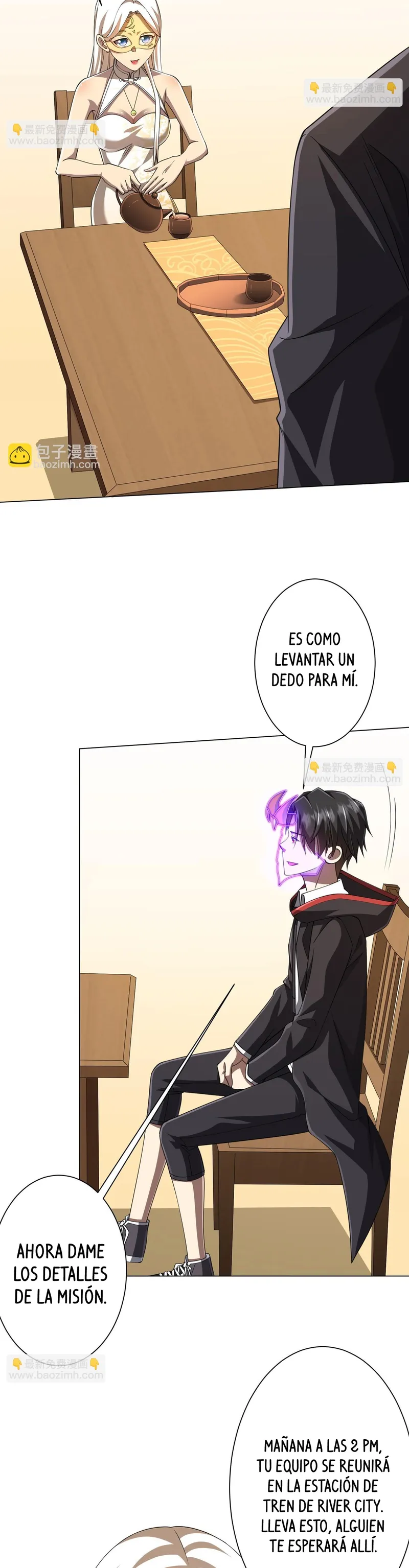 Página 19