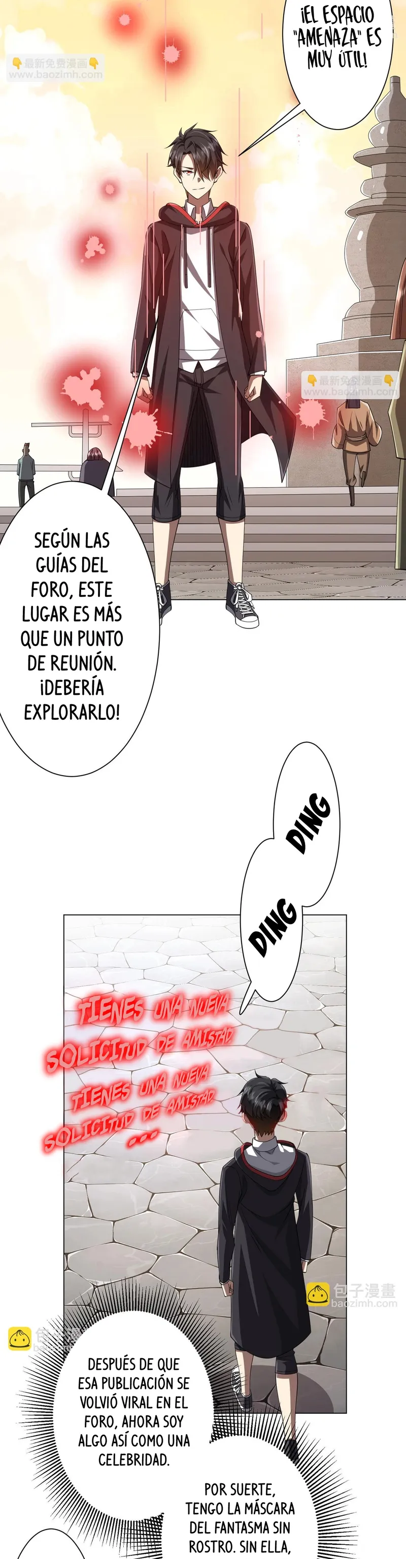 Página 22