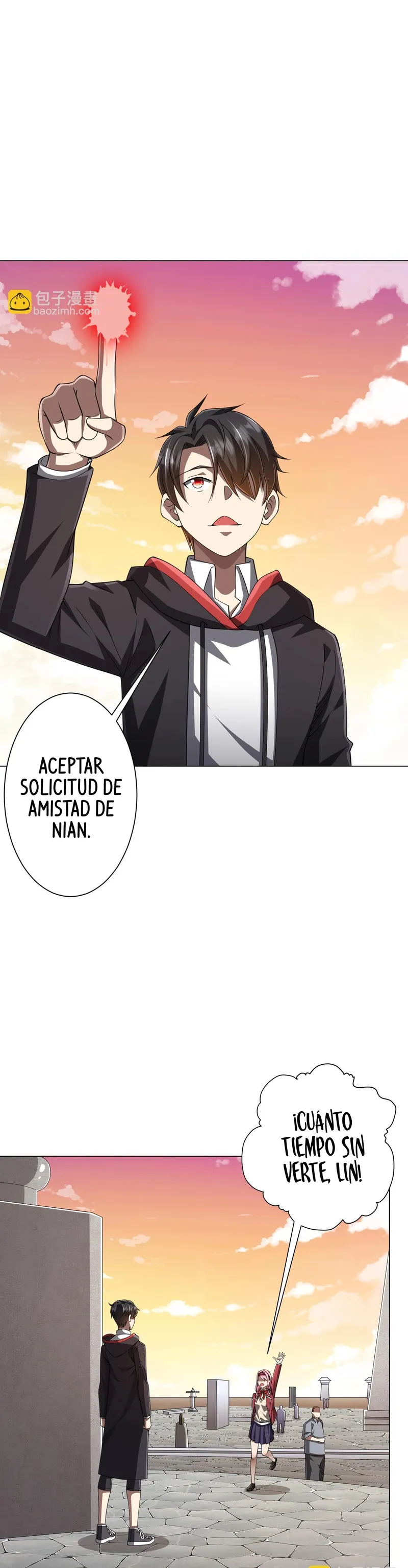 Página 24