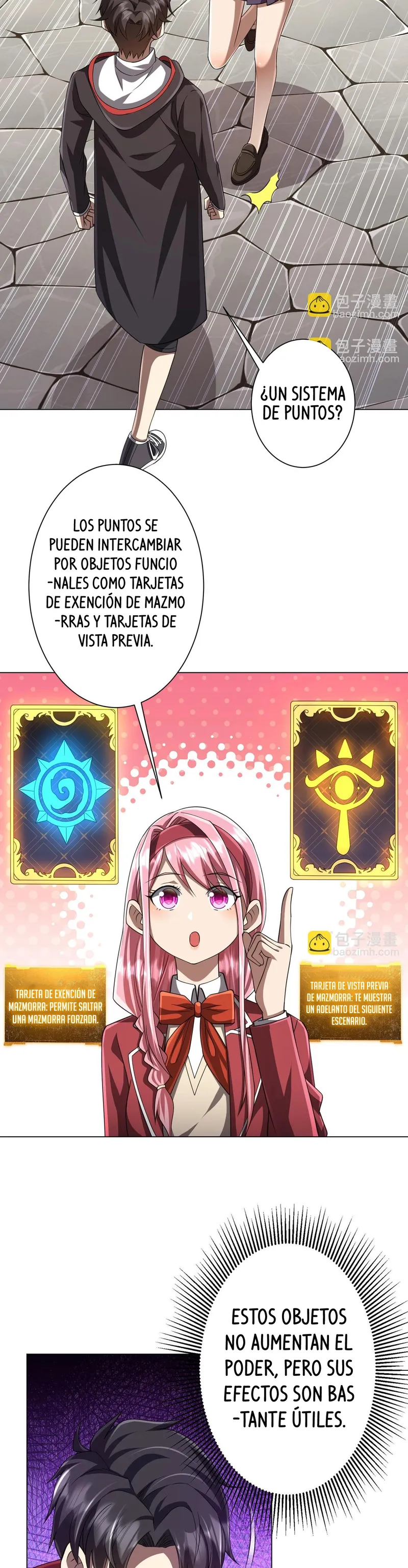 Página 28