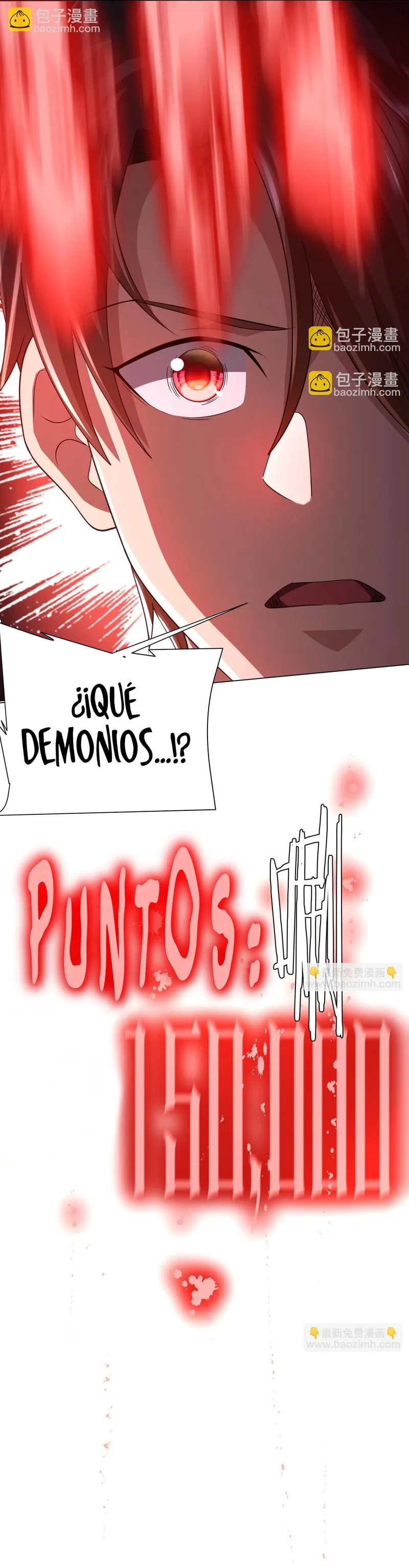 Página 32