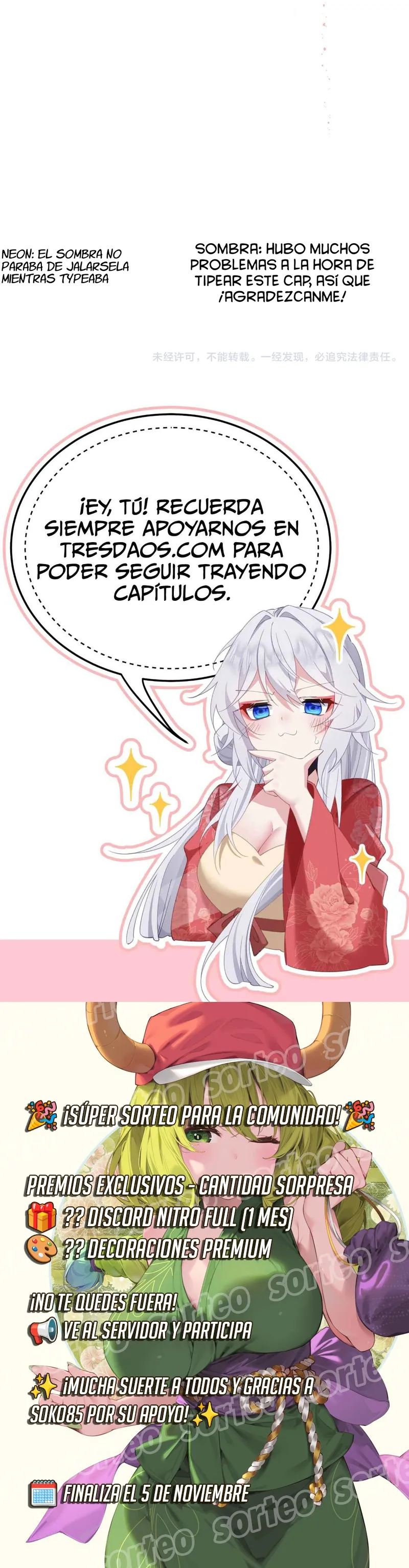 Página 33