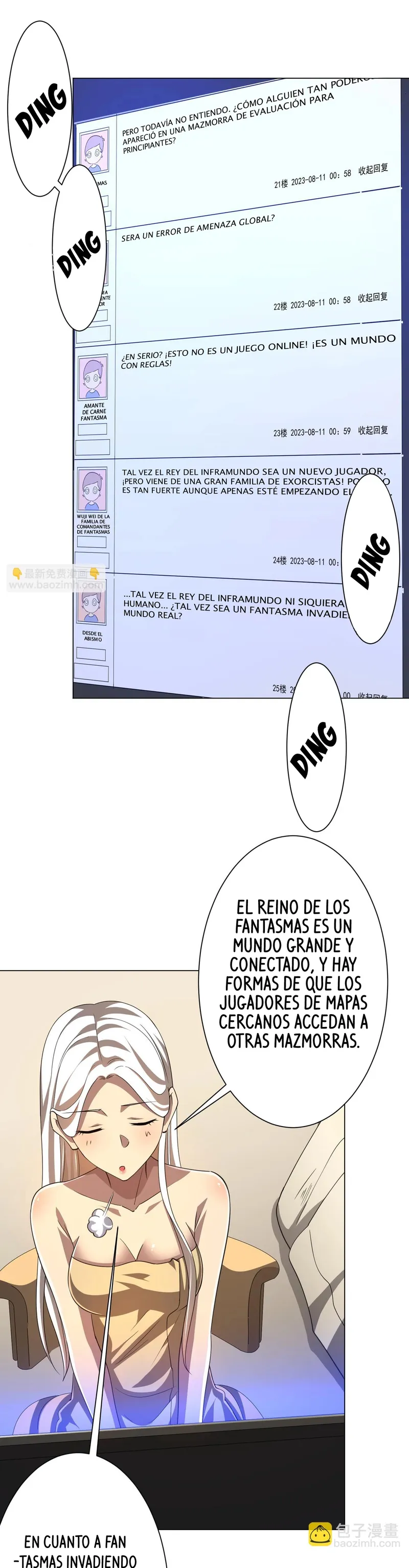 Página 4