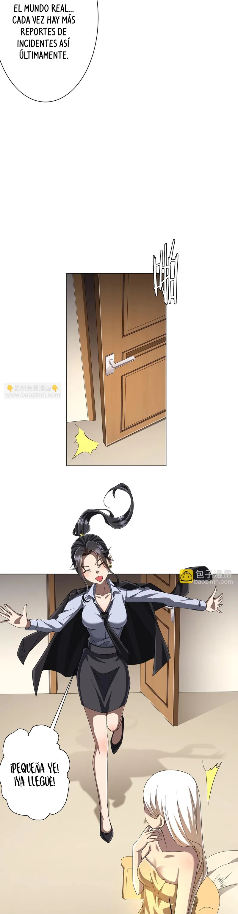 Página 5