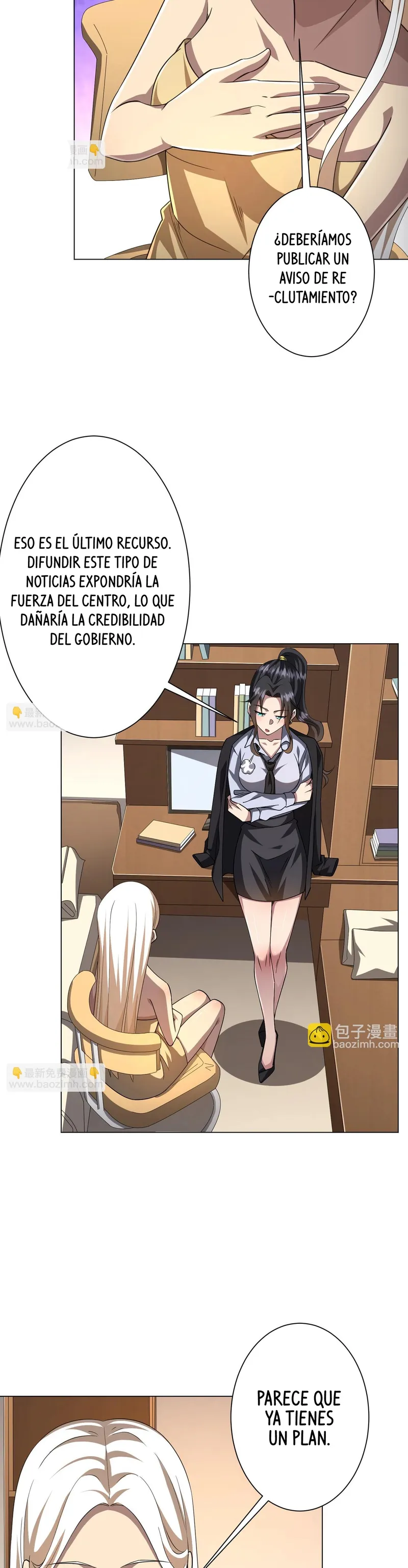 Página 8