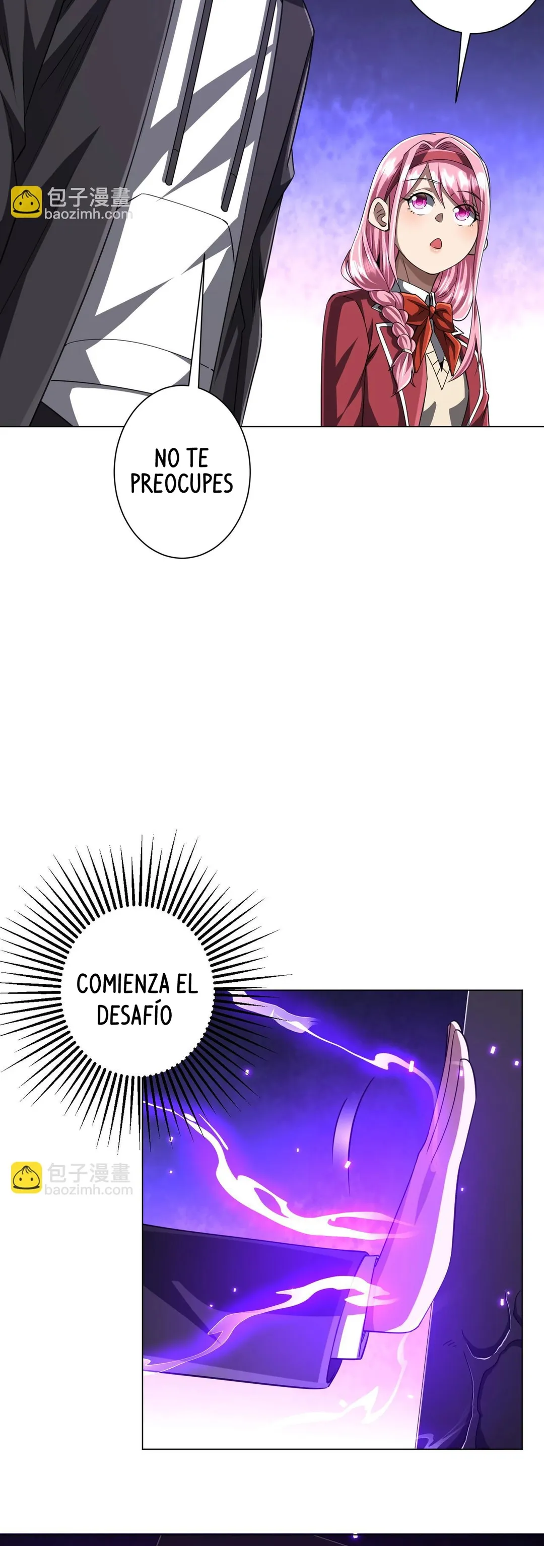Página 12